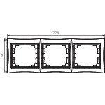 Miniatura schematu DOMO 01-1480-042 cm