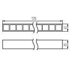 Miniatura schematu HR-MH-WW-W-NT