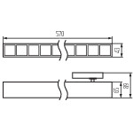 Miniatura schematu HR-MM-WW-B-RM