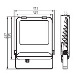 Miniatura schematu FL AGOR AIO M200W