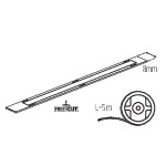 Miniatura schematu LCOBFC 12W/M12IP00-WW