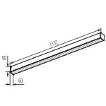 Miniatura schematu AR-ML-WW-MPR-GW-NT