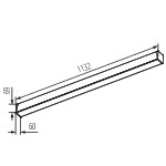 Miniatura schematu AR-MM-WW-MAT-GW-NT