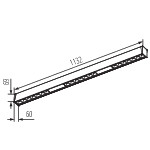 Miniatura schematu AR-MS-WW-S5D-GW-NT