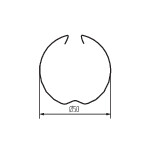 Miniatura schematu SPR.CT-21/MR16