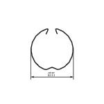 Miniatura schematu SPR.CT-21/MR11