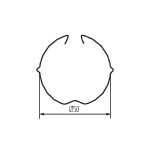 Miniatura schematu SPR.CTC-55/MR16