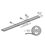 Miniatura schematu LCOBC 10W/M 12IP00-EW