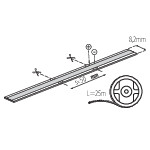 Miniatura schematu LCOBB 10W/M 24IP00-EW