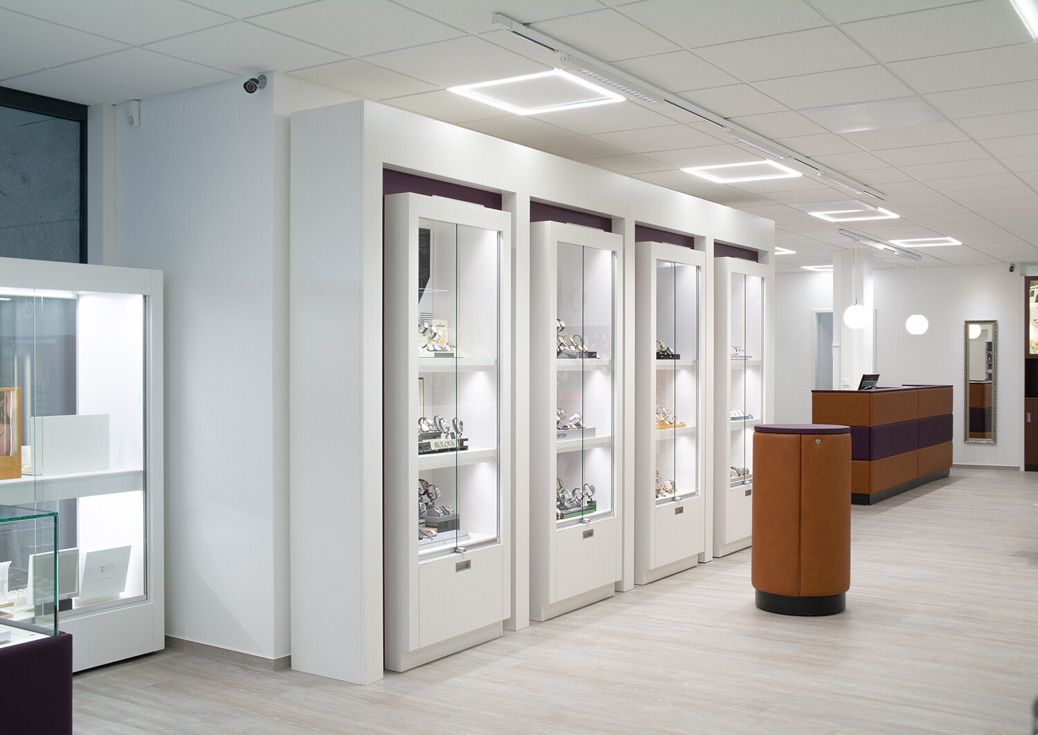 Biżuteria w pełnym blasku - 2