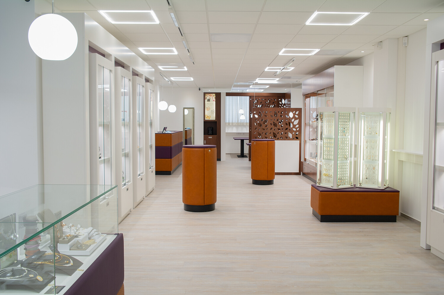 Biżuteria w pełnym blasku - 3