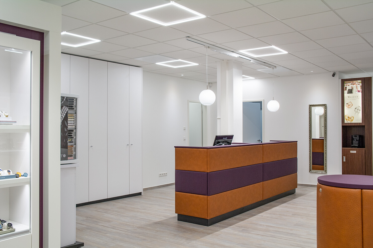 Biżuteria w pełnym blasku - 4