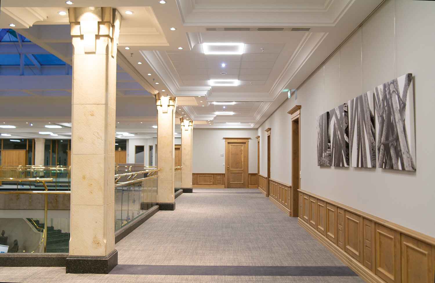 Jakość światła masz jak w banku - 3