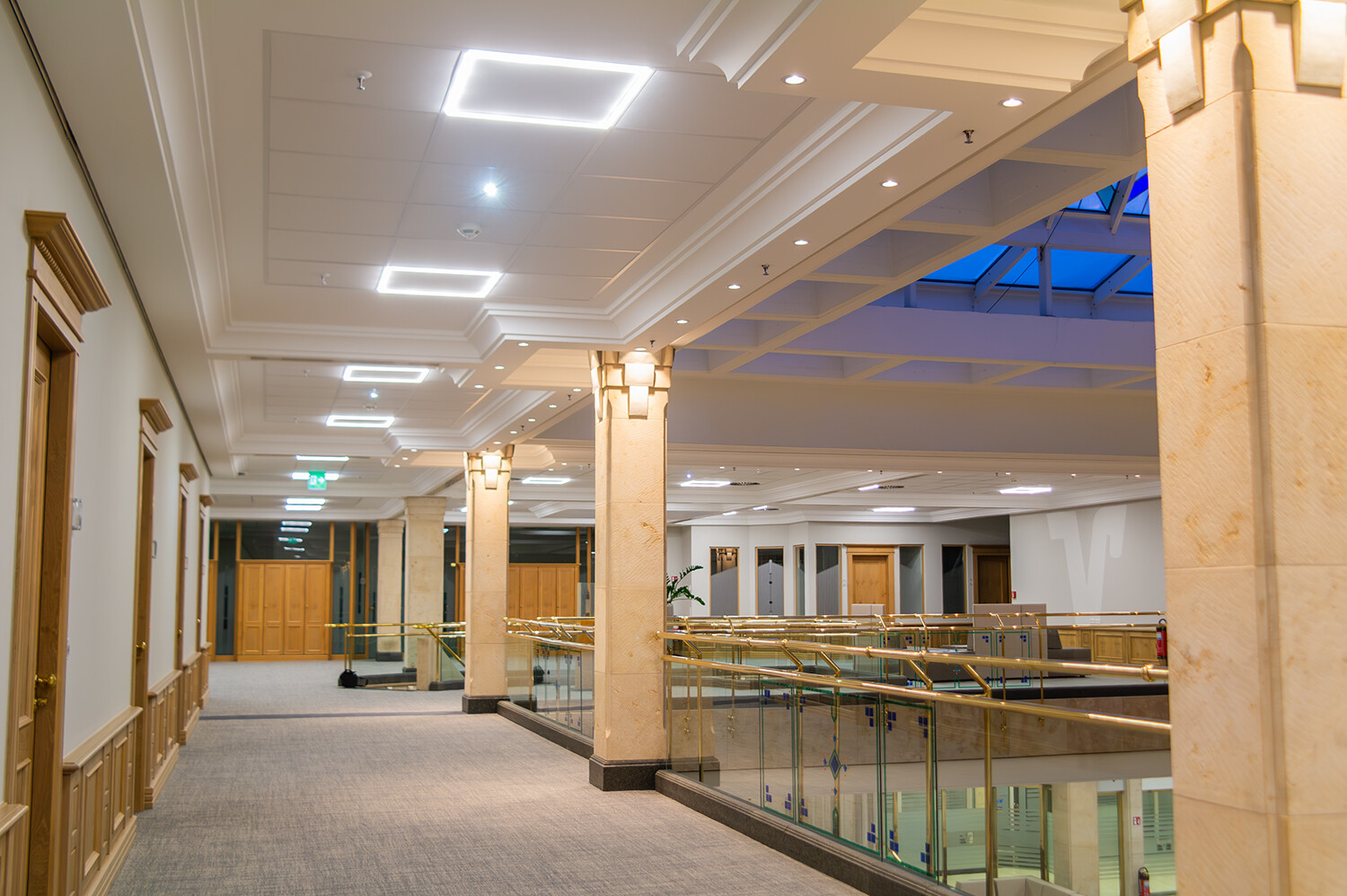 Jakość światła masz jak w banku - 4