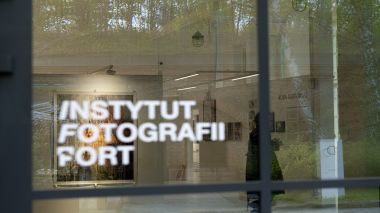 Instytut Fotografii Fort